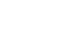 Forgenext