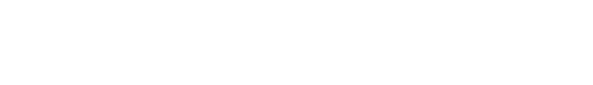 Forgenext