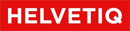 helvetiq