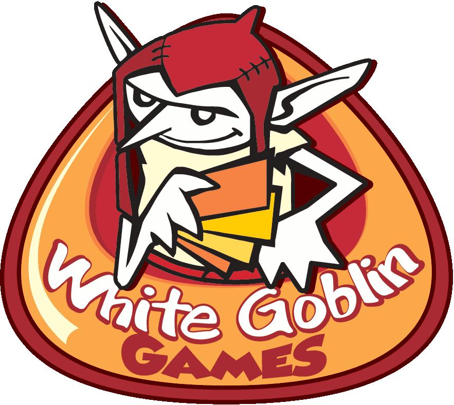 white+goblin
