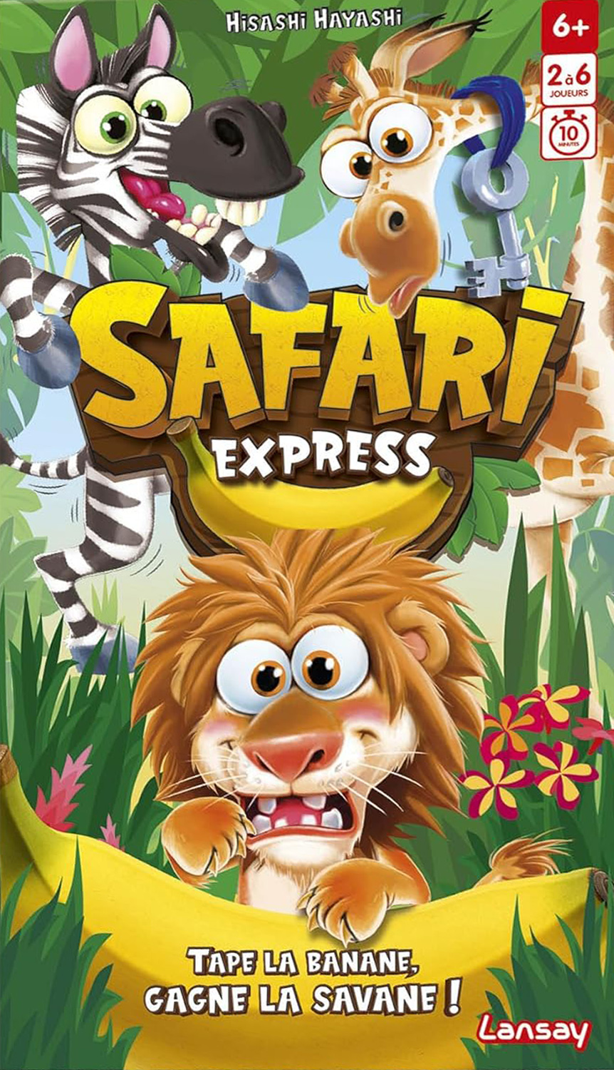 safari cover 1 safari cover 1