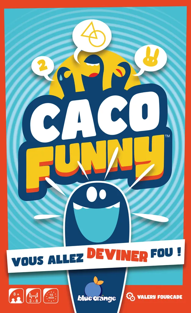 cacofunny cacofunny
